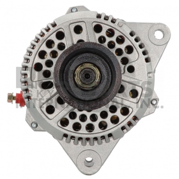 Remy International Alternator/ Generator 20208