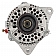 Remy International Alternator/ Generator 20208