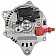 Remy International Alternator/ Generator 20208