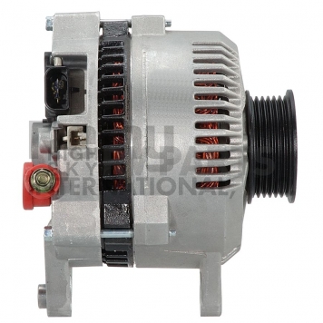 Remy International Alternator/ Generator 20208-2
