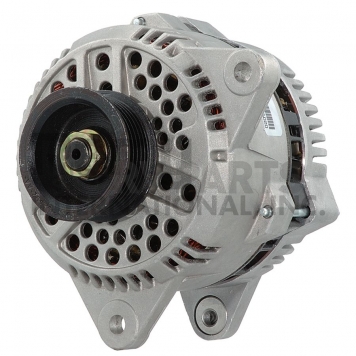 Remy International Alternator/ Generator 20208-3