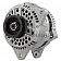 Remy International Alternator/ Generator 20208