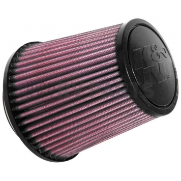 K & N Filters Air Filter - RU-9350