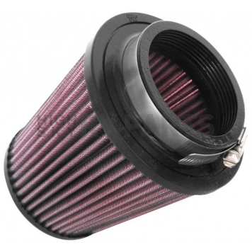 K & N Filters Air Filter - RU-9350-1