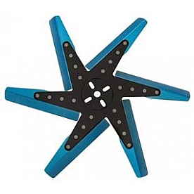 Derale Cooling Fan 19918