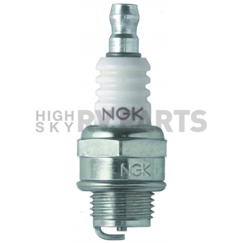 NGK Spark Plugs Spark Plug 6521