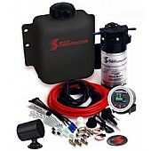 Snow Performance Water Injection System - 210