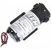 AEM Electronics Water Injection System Pump - 303015