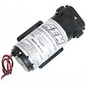 AEM Electronics Water Injection System Pump - 303015