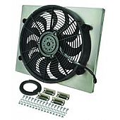 Derale Cooling Fan 16823