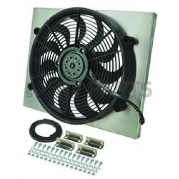 Derale Cooling Fan 16823