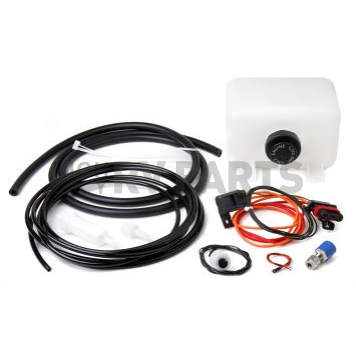 Holley Performance Water Injection System - 557101