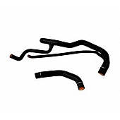 Mishimoto Radiator Hose SECHV01DBK