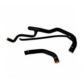 Mishimoto Radiator Hose SECHV01DBK