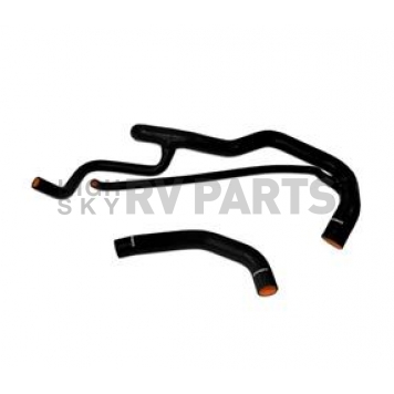 Mishimoto Radiator Hose SECHV01DBK