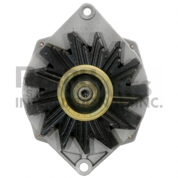 Remy International Alternator/ Generator 20211