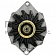 Remy International Alternator/ Generator 20211