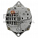 Remy International Alternator/ Generator 20211