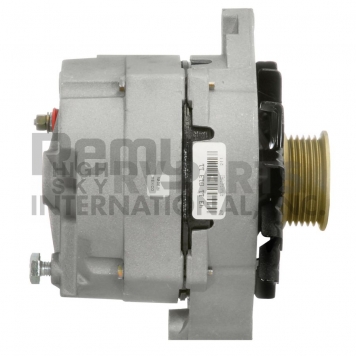 Remy International Alternator/ Generator 20211-2