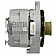 Remy International Alternator/ Generator 20211