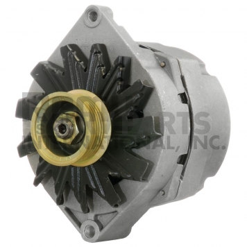 Remy International Alternator/ Generator 20211-3