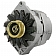 Remy International Alternator/ Generator 20211