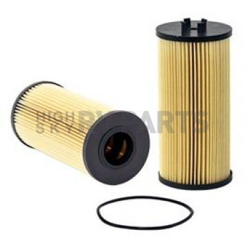 Wix Filters Oil Filter - 57213