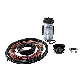 AEM Electronics Water Injection System - 30-3352