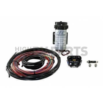 AEM Electronics Water Injection System - 30-3352