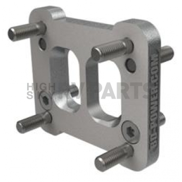 BD Diesel Turbocharger Adapter - 1044106