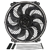 Derale Cooling Fan 16624