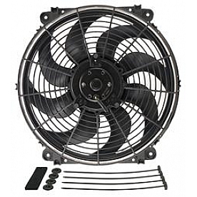 Derale Cooling Fan 16624