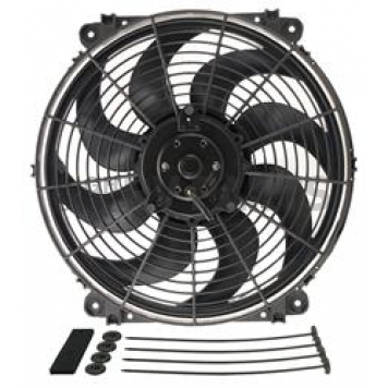 Derale Cooling Fan 16624