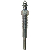 NGK Spark Plugs Spark Plug 6625