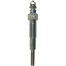 NGK Spark Plugs Spark Plug 6625