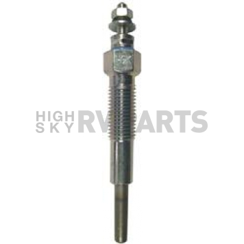 NGK Spark Plugs Spark Plug 6625