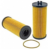Wix Filters Oil Filter - 57215