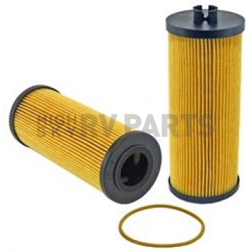 Wix Filters Oil Filter - 57215