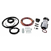 AEM Electronics Water Injection System - 30-3303