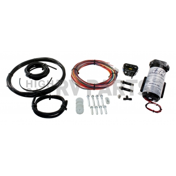 AEM Electronics Water Injection System - 30-3303