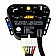 AEM Electronics Water Injection System - 30-3303