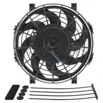 Derale Cooling Fan 16619