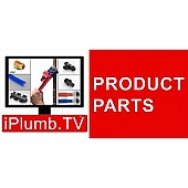 Elkhart Supply Hose Sleeve - 06783