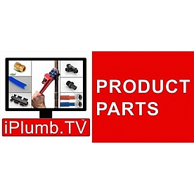 Elkhart Supply Hose Sleeve - 06783