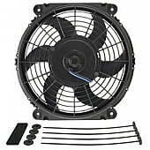 Derale Cooling Fan 16620