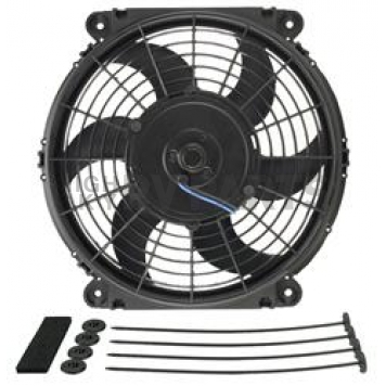 Derale Cooling Fan 16620