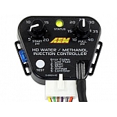 AEM Electronics Water Injection System Controller - 30-3306