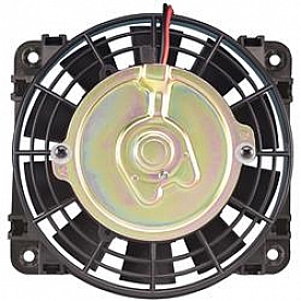 Flex-A-Lite Cooling Fan 104640