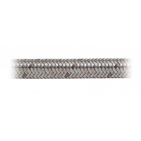 Earl's Plumbing Braided Hose - 400040