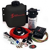 Snow Performance Water Injection System - 212